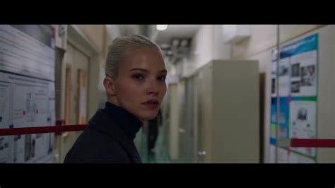 anna movie nude scene|Sasha Luss Sexy Scene in Anna .